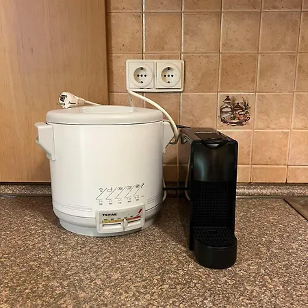 Mumbai Spacious 150 Sq M 2bdr Near Vitosha Blvd And Ndk * صوفيا