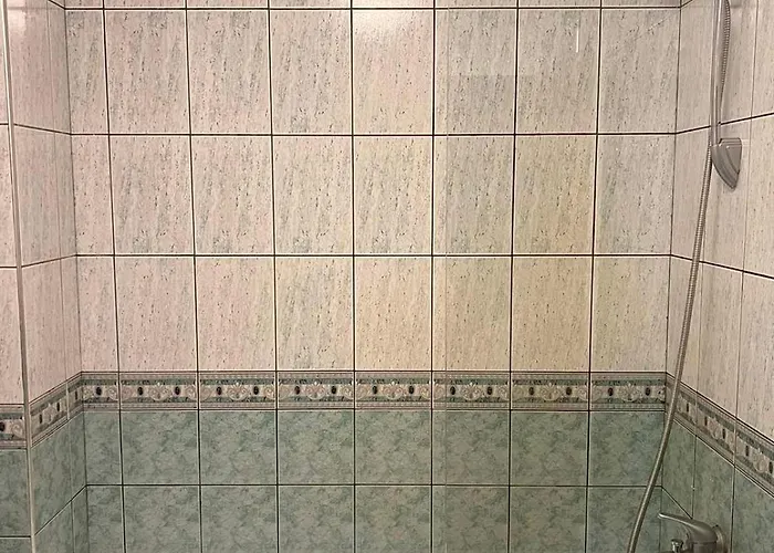 Mumbai Spacious 150 Sq M 2bdr Near Vitosha Blvd And Ndk Апартаменты