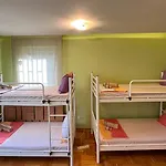Mumbai Spacious 150 Sq M 2bdr Near Vitosha Blvd And Ndk