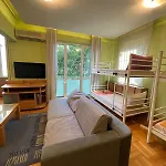 Mumbai Spacious 150 Sq M 2bdr Near Vitosha Blvd And Ndk
