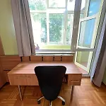 Mumbai Spacious 150 Sq M 2bdr Near Vitosha Blvd And Ndk Appartement
