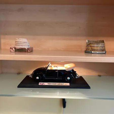 Mumbai Spacious 150 Sq M 2bdr Near Vitosha Blvd And Ndk Appartement Sofia