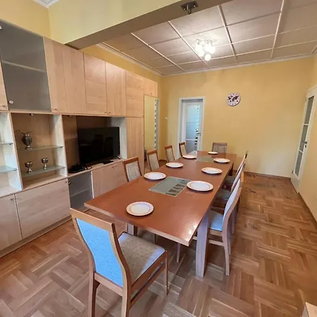 Mumbai Spacious 150 Sq M 2bdr Near Vitosha Blvd And Ndk Daire Sofya