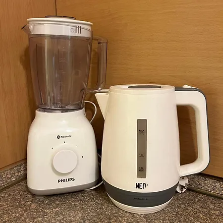 Mumbai Spacious 150 Sq M 2bdr Near Vitosha Blvd And Ndk Sofia