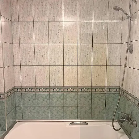Mumbai Spacious 150 Sq M 2bdr Near Vitosha Blvd And Ndk Daire