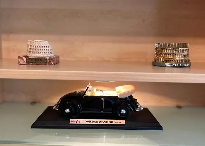 Mumbai Spacious 150 Sq M 2bdr Near Vitosha Blvd And Ndk Apartment Sofia