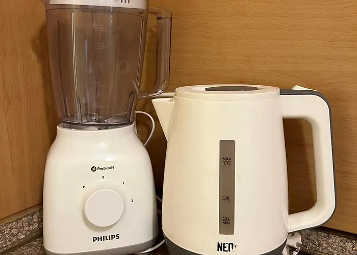 Mumbai Spacious 150 Sq M 2bdr Near Vitosha Blvd And Ndk София