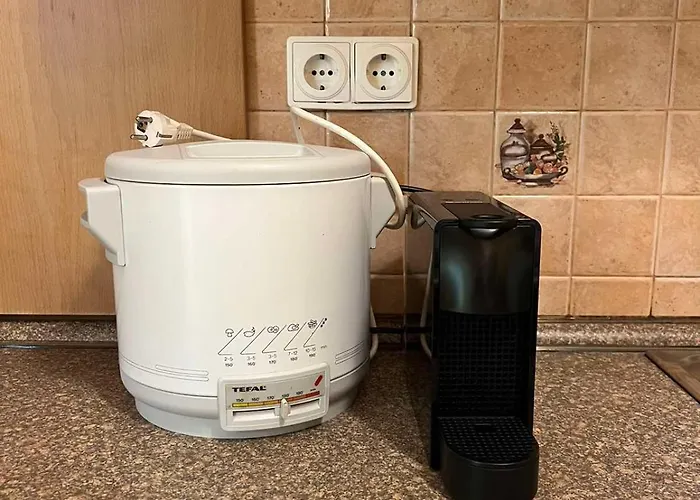 Mumbai Spacious 150 Sq M 2bdr Near Vitosha Blvd And Ndk * Sofia