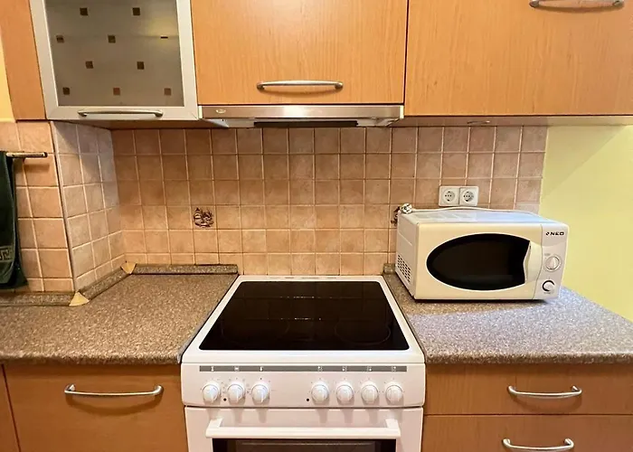 Mumbai Spacious 150 Sq M 2bdr Near Vitosha Blvd And Ndk Lägenhet *